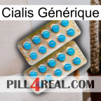 Cialis Générique new08